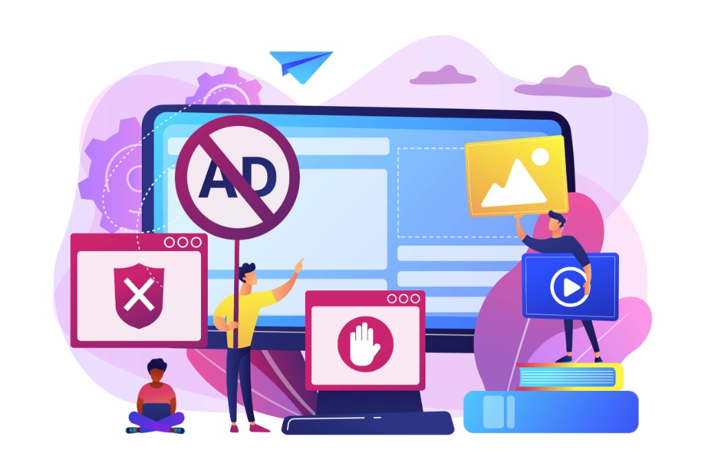 Shadowban en Instagram: Qué es y cómo evitarlo
