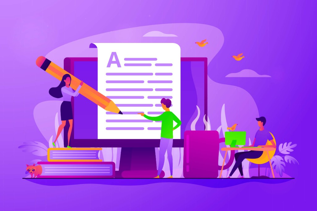 Cómo hacer un texto Spintax: Guía completa