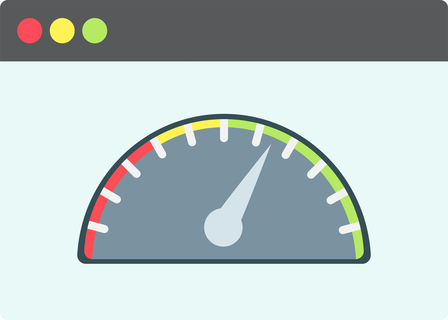 Mejora la velocidad de tu web con Google PageSpeed Insights