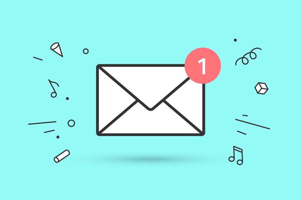 How to Make Mailing Campaigns