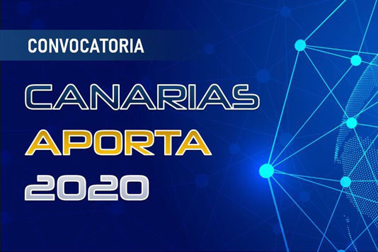 Internationalise your Business with the Canarias Aporta Programme