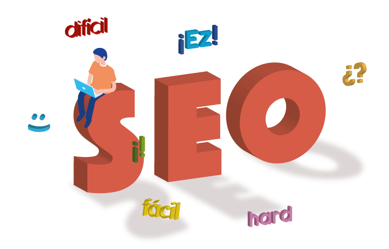 5 SEO Tools to Improve your Productivity