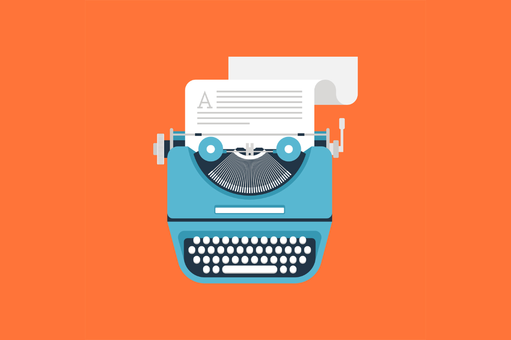 El arte de contar historias con el Visual Storytelling