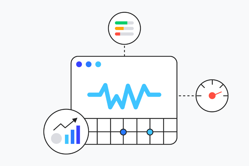 Core Web Vitals: New Google Factors Affecting UX and SEO