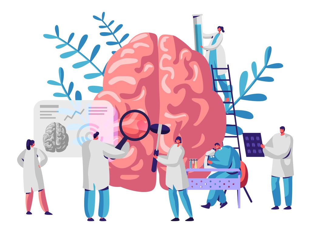 PsychoMarketing: the Psychology of Shopping