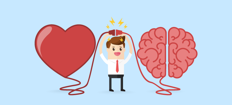 Marketing emocional: todo lo que necesitas saber