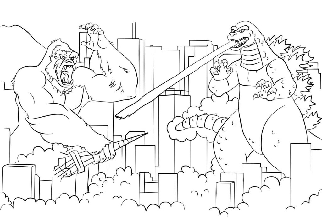 SEO vs. Web Development: the Ultimate Clash of the Titans