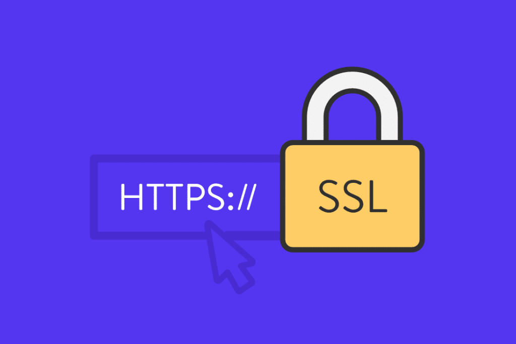 Ssl certificate. SSL картинка. SSL сертификат фото. SSL логотип.