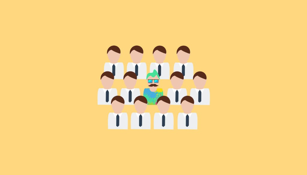 Marketing Personalizado: cuando se reinventa la experiencia de compra de los usuarios