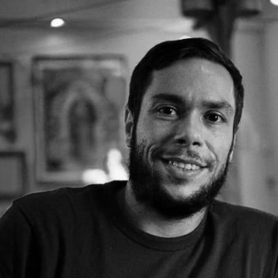Miguel Ramírez