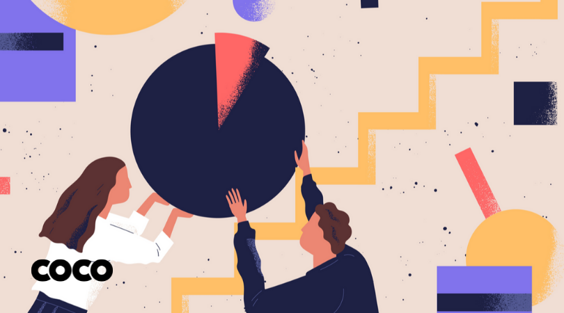 5 herramientas para crear diagramas