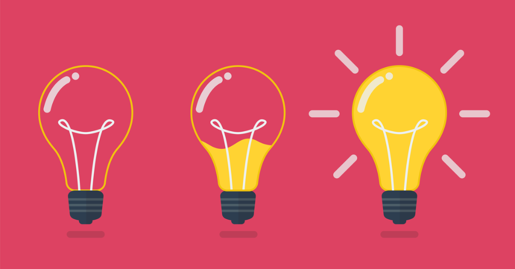 5 tips para editar tus fotos en instagram