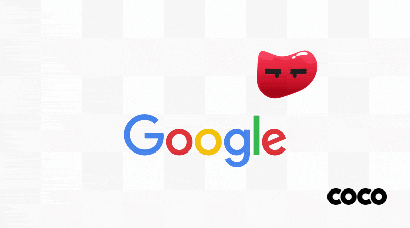 Penalizaciones de Google (Qué son, tipos y cómo salir de ellas)