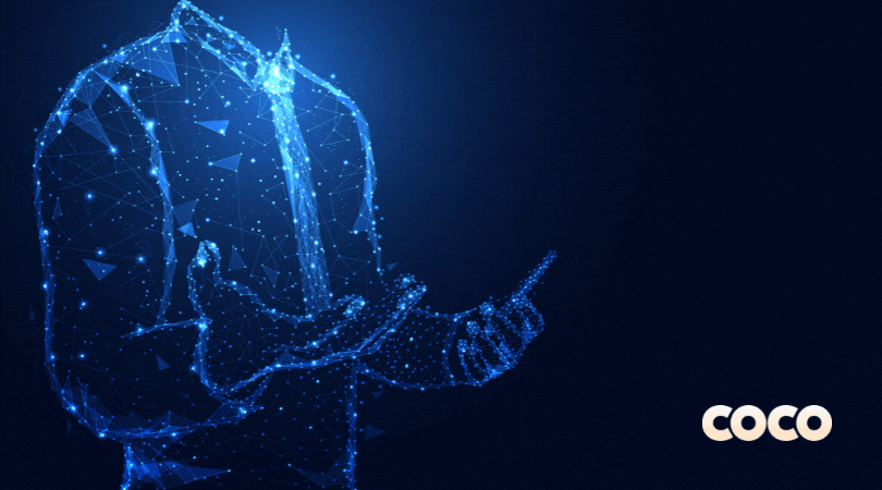 Cómo digitalizar una empresa (Paso a paso)