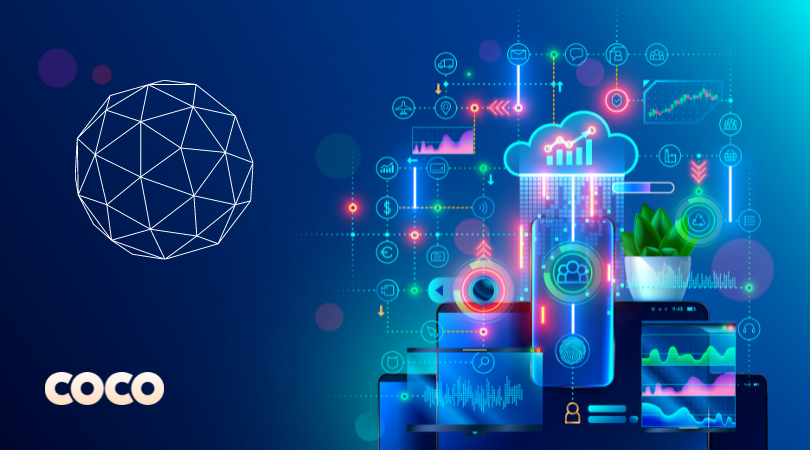 Las mejores tecnologías de desarrollo web