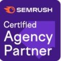 Alt para Semrush