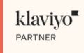 Alt para Klaviyo